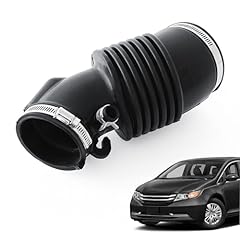 Auceramic 17228 rgl for sale  Delivered anywhere in USA 
