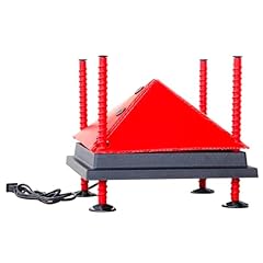 Rentacoop 12x12 inch for sale  Delivered anywhere in USA 