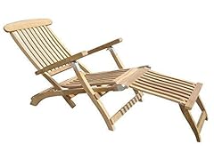 Royal teak collection for sale  Delivered anywhere in USA 