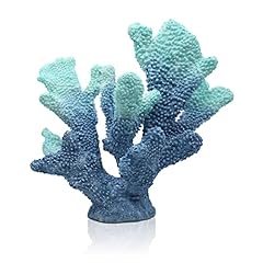 Aliwiner blue coral for sale  Delivered anywhere in USA 