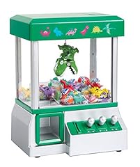 Claw machine arcade for sale  Delivered anywhere in USA 