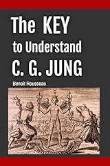 The key understand gebraucht kaufen  Wird an jeden Ort in Deutschland