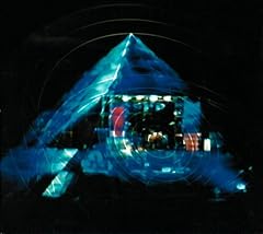 Glastonbury 1971 import d'occasion  Livré partout en France