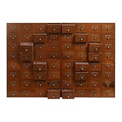Plocvb drawer card for sale  Delivered anywhere in USA 