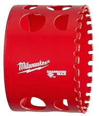Milwaukee 5660 diamond for sale  Delivered anywhere in USA 