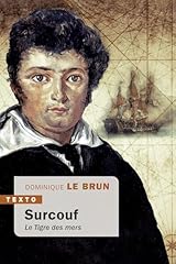 surcouf d'occasion  Livré partout en France