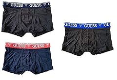Guess u77g03jr003 boxer for sale  Delivered anywhere in UK