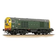 Bachmann 360 class for sale  Delivered anywhere in Ireland