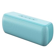 Lenrue bluetooth speaker for sale  Delivered anywhere in USA 