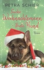 Suche weihnachtsmann biete gebraucht kaufen  Wird an jeden Ort in Deutschland