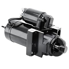Mercruiser volvo penta for sale  Delivered anywhere in USA 
