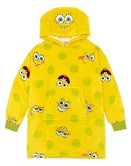 Spongebob squarepants kids for sale  Delivered anywhere in USA 