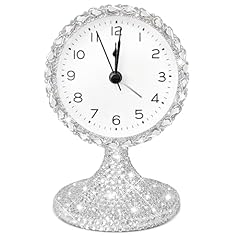 Mifoneix bling vintage for sale  Delivered anywhere in USA 
