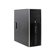 Elite 8200 intel usato  Spedito ovunque in Italia 