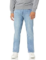 Paige men normandie for sale  Delivered anywhere in UK