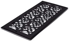 Decor grates st614r for sale  Delivered anywhere in USA 