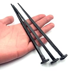 Trasextra pcs hand for sale  Delivered anywhere in USA 