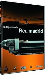 echarpe real madrid d'occasion echarpe real madrid d'occasion Livré partout en France