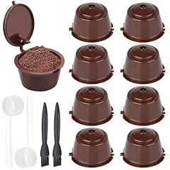 Anboo lot capsules d'occasion  Livré partout en France