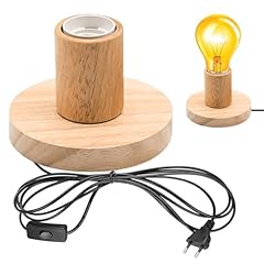Gbkdqq schreibtischlampe lampe gebraucht kaufen  Wird an jeden Ort in Deutschland