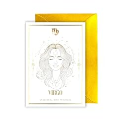 Wbdesignz biglietto con usato  Spedito ovunque in Italia 