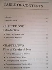 Currier price guide for sale  Delivered anywhere in USA 