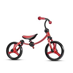 Smartrike 105 0100 d'occasion  Livré partout en France