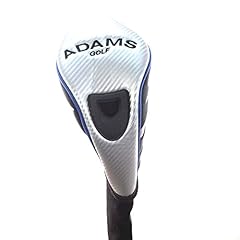 New adams speedline for sale  Delivered anywhere in USA 