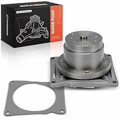 Premium water pump for sale  Delivered anywhere in USA 
