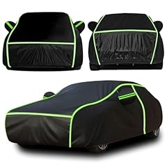 Waterproof full car for sale  Delivered anywhere in USA 