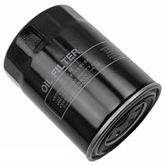 Replacement engine oil for sale  Delivered anywhere in USA 
