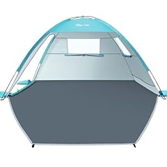 Glymnis beach tent for sale  Delivered anywhere in UK