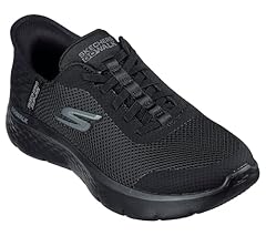 Skechers damen walk gebraucht kaufen  Wird an jeden Ort in Deutschland