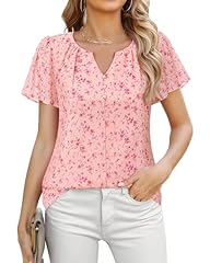 Furnex womens short for sale  Delivered anywhere in USA 