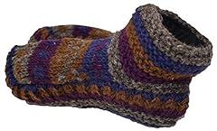 Gheri womens handknitted for sale  Delivered anywhere in UK