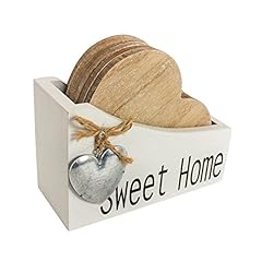 Heaven sends wooden for sale  Delivered anywhere in UK