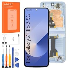 Original screen samsung for sale  Delivered anywhere in USA 