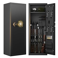 Kaer gun safe for sale  Delivered anywhere in USA 