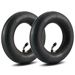 200x50 inner tubes for sale  Delivered anywhere in USA 