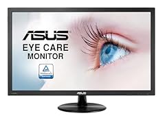 Asus eye care gebraucht kaufen  Wird an jeden Ort in Deutschland