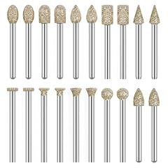 Rotary tool accessories for sale  Delivered anywhere in USA 