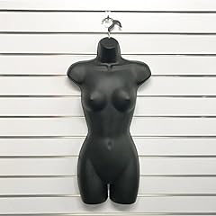 Completeshopfittings female ma for sale  Delivered anywhere in UK