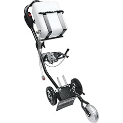 Makita fuehrungswagen dt4000 gebraucht kaufen  Wird an jeden Ort in Deutschland
