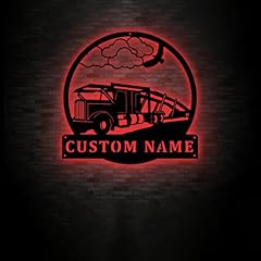 Custom car hauler for sale  Delivered anywhere in USA 