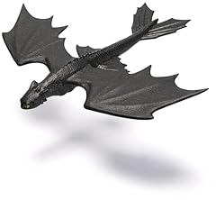 Dreamworks dragons how d'occasion  Livré partout en France