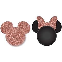 Disney rose gold for sale  Delivered anywhere in USA 