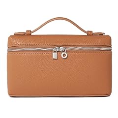 Rejolly crossbody bag for sale  Delivered anywhere in USA 