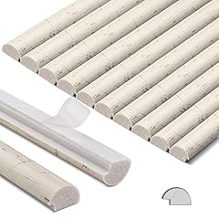 Stickgoo pack wall for sale  Delivered anywhere in USA 
