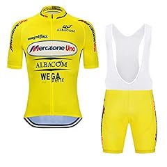 Rdcyclist marco pantani usato  Spedito ovunque in Italia 