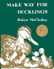 Make way ducklings for sale  Delivered anywhere in USA 